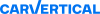 Carvertical_Primary_logo_Blue